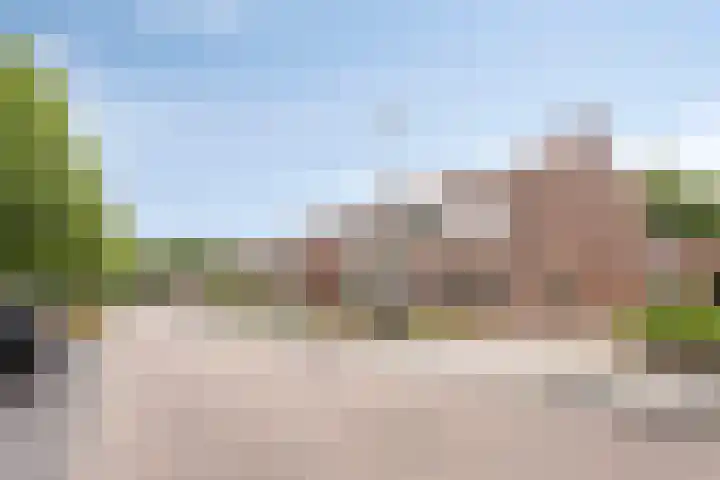 van den Kerkhoffstraat 22 Sint-Michielsgestel thumbnail 4