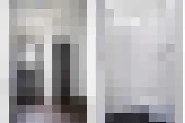 van den Kerkhoffstraat 22 Sint-Michielsgestel thumbnail 7