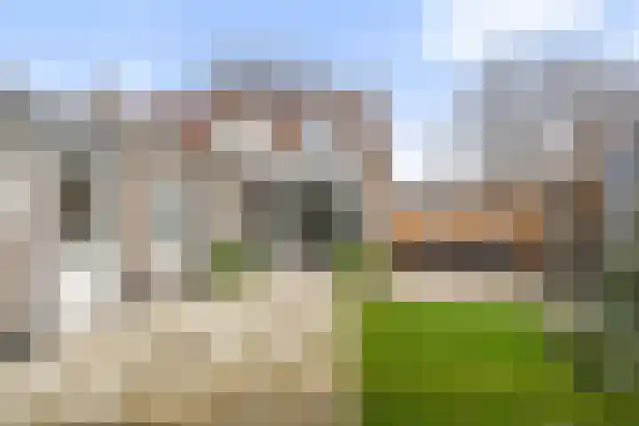 van den Kerkhoffstraat 36 Sint-Michielsgestel thumbnail 5