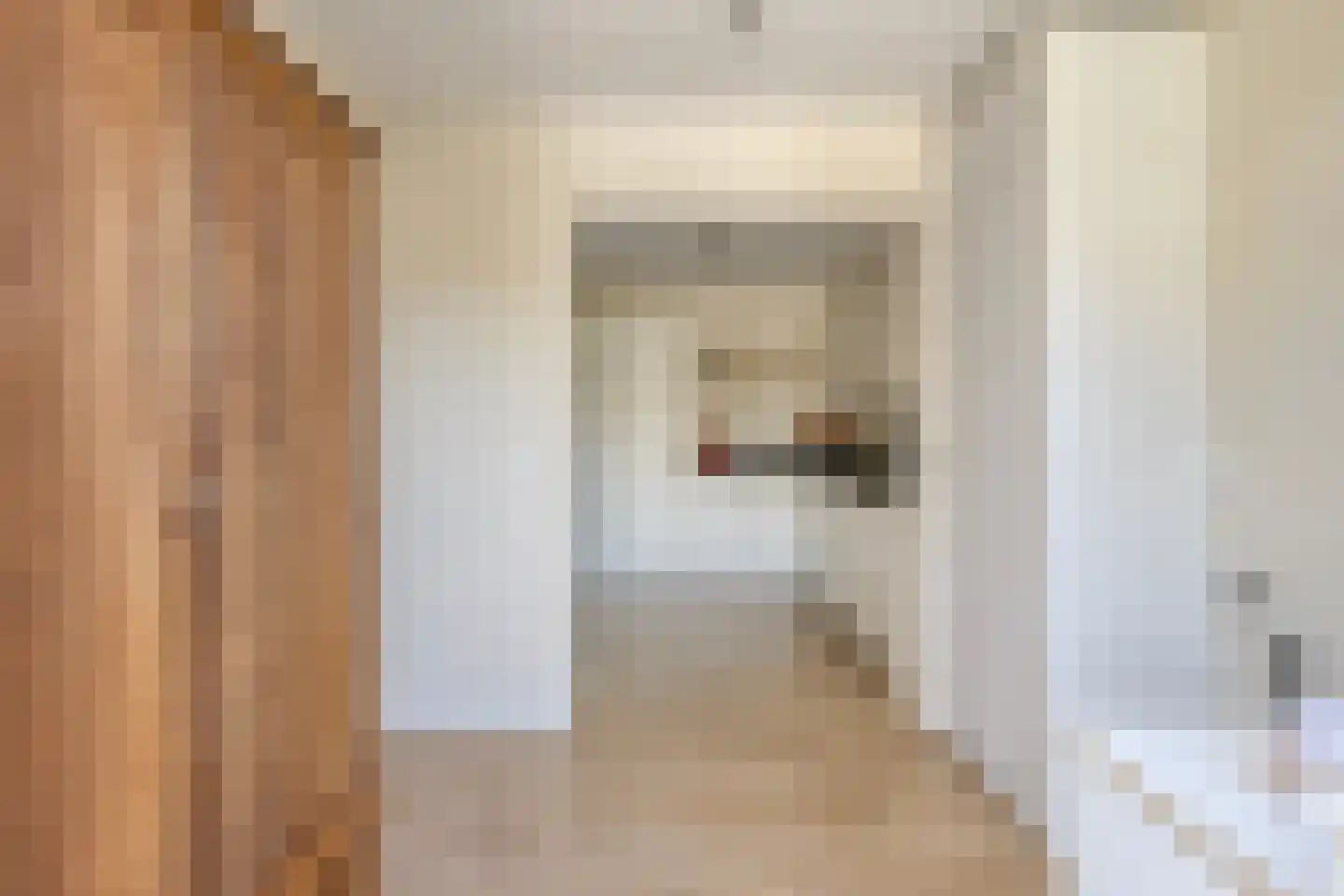 van den Kerkhoffstraat 5 Sint-Michielsgestel thumbnail 13