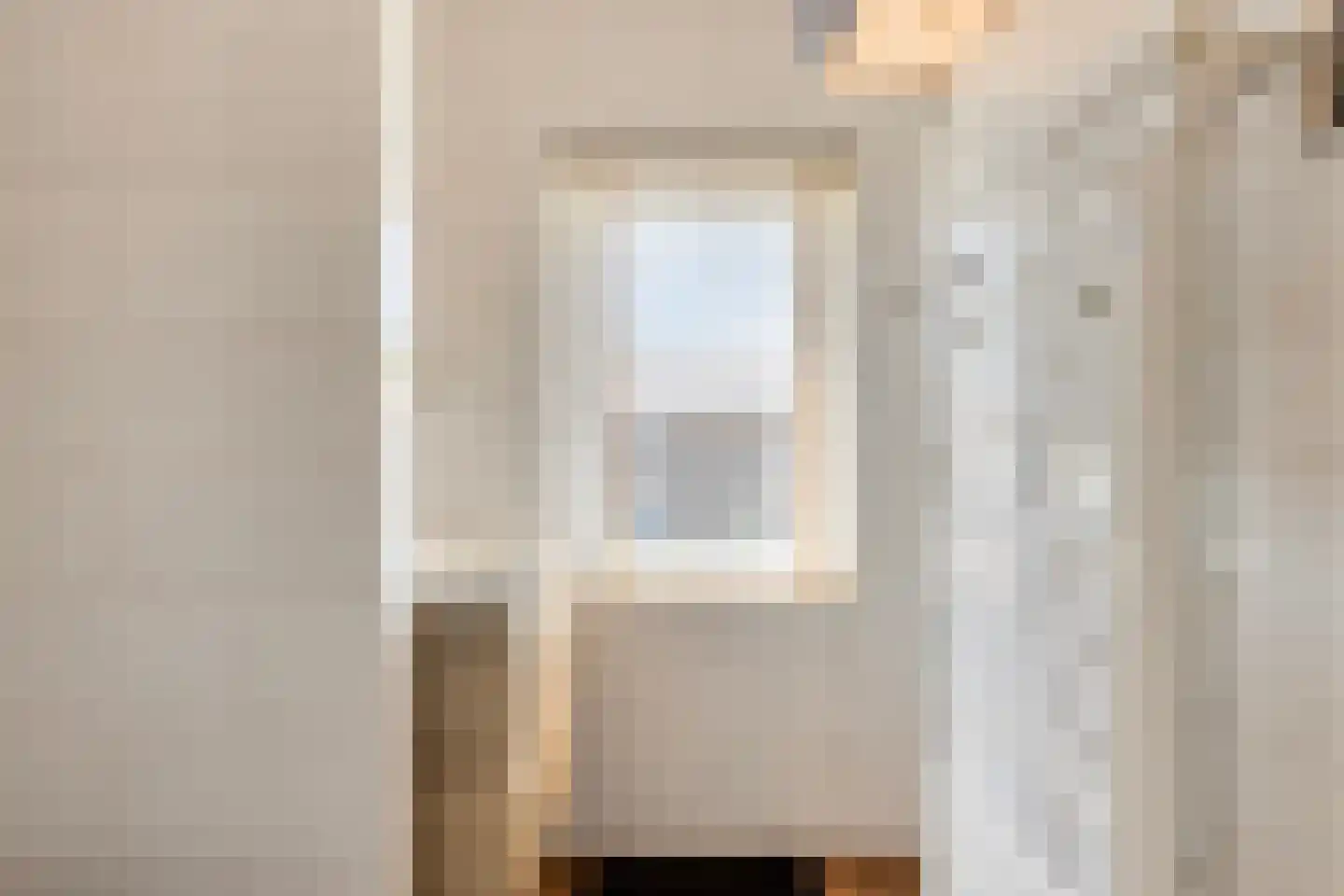 van den Kerkhoffstraat 5 Sint-Michielsgestel thumbnail 21