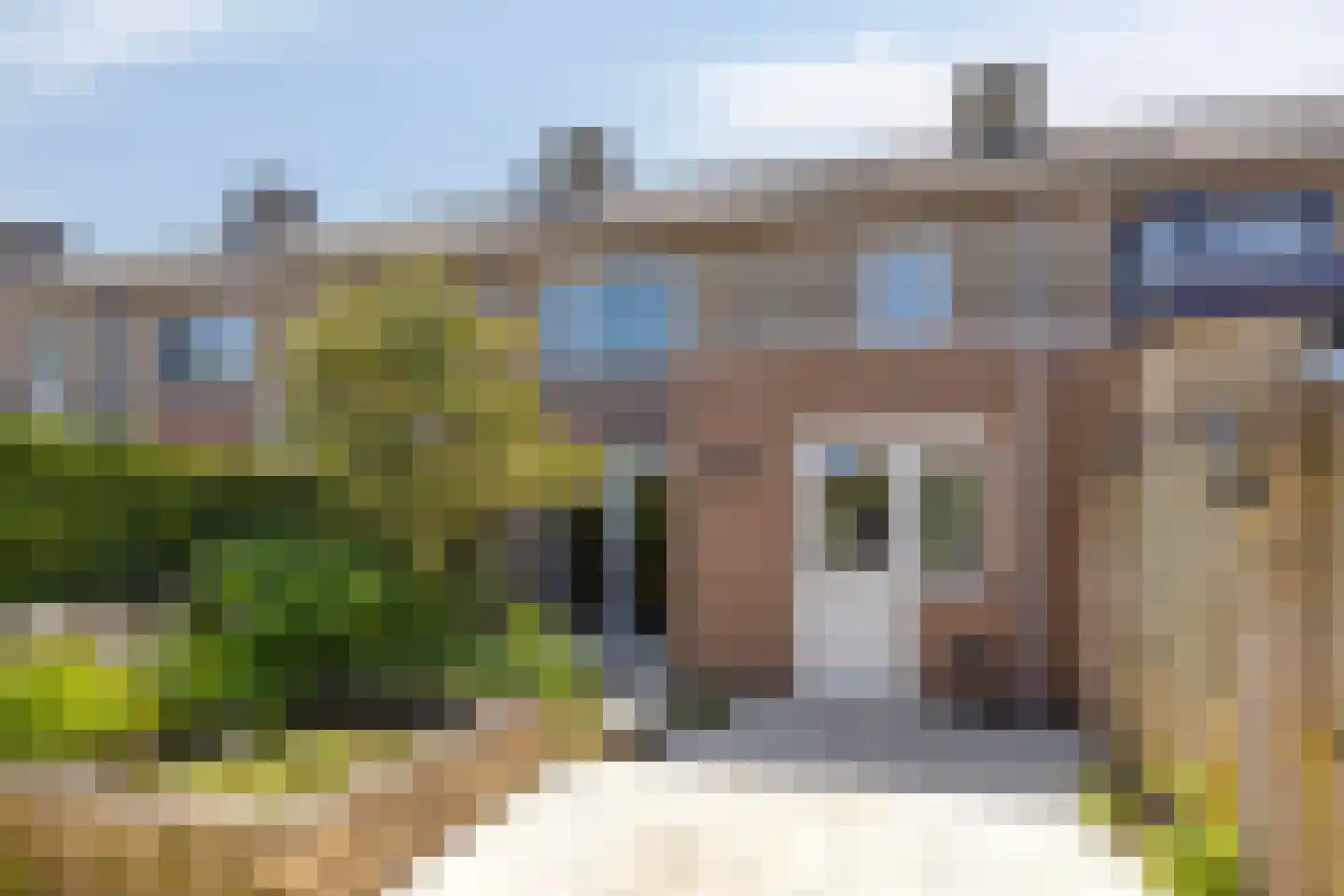 van den Kerkhoffstraat 5 Sint-Michielsgestel thumbnail 24