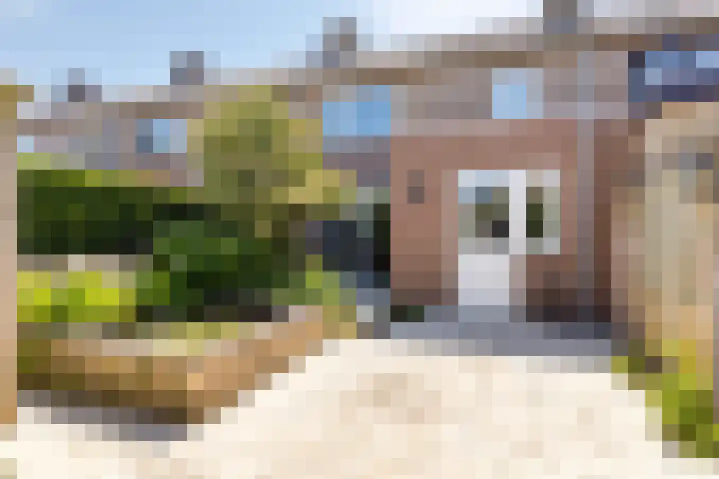 van den Kerkhoffstraat 5 Sint-Michielsgestel thumbnail 26