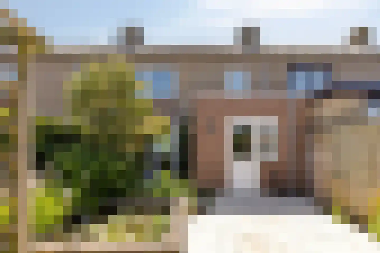 van den Kerkhoffstraat 5 Sint-Michielsgestel thumbnail 28