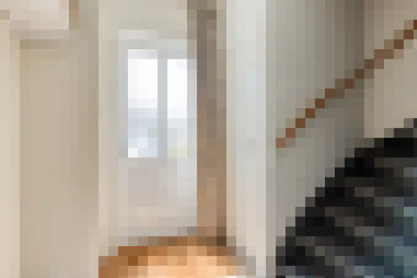 van den Kerkhoffstraat 5 Sint-Michielsgestel thumbnail 5