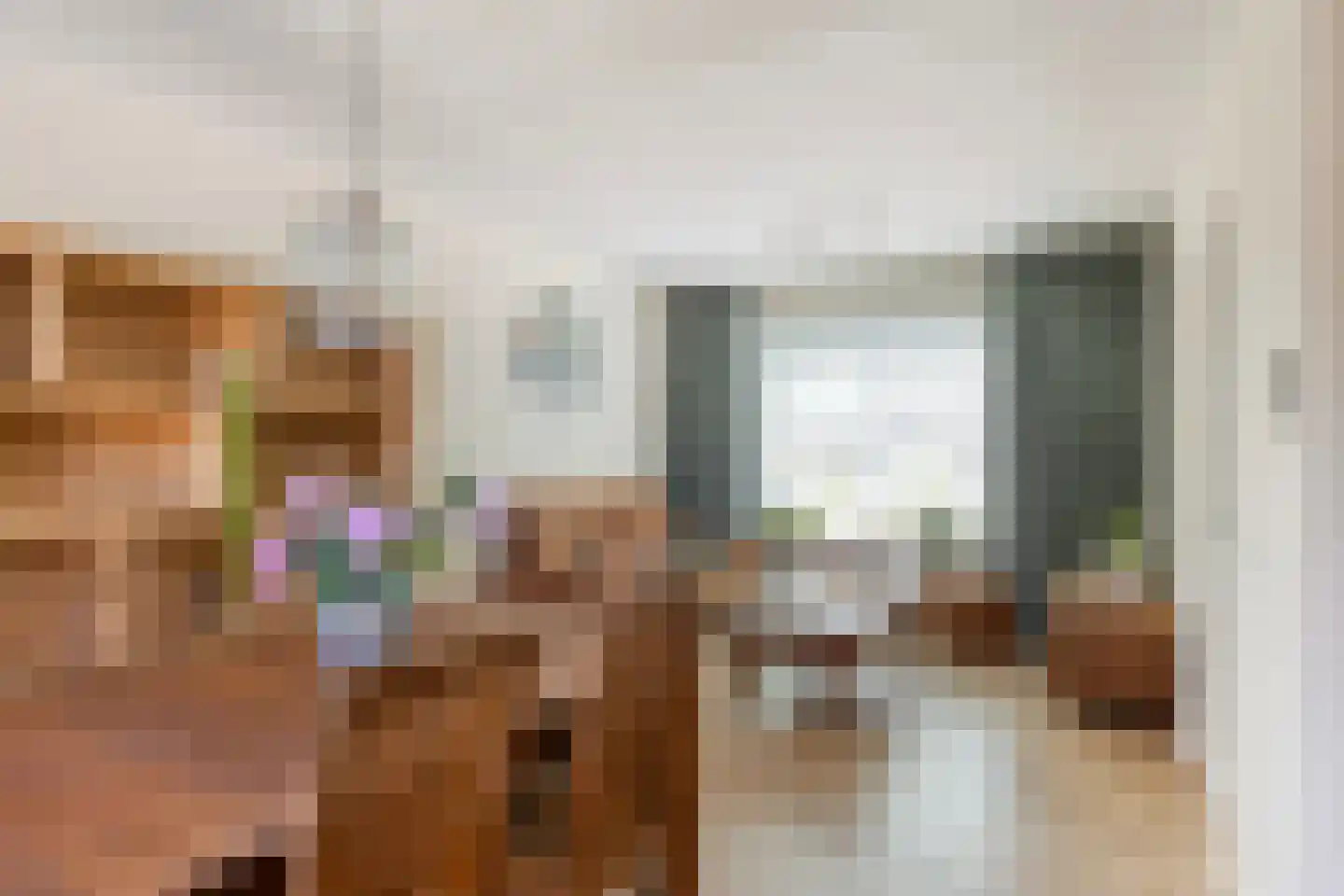 van den Kerkhoffstraat 5 Sint-Michielsgestel thumbnail 8