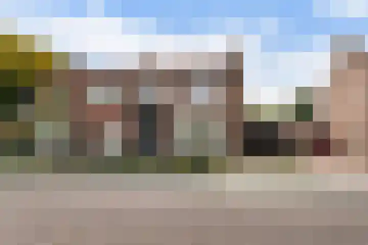 van den Kerkhoffstraat 50 Sint-Michielsgestel thumbnail 58