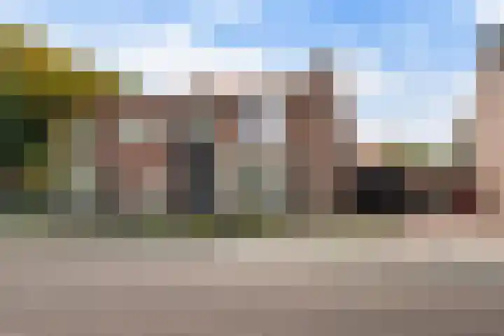 van den Kerkhoffstraat 50 Sint-Michielsgestel thumbnail 74
