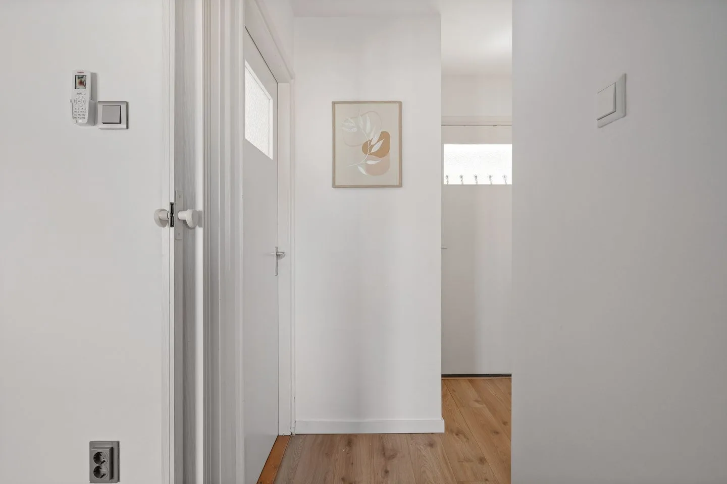van den Kerkhoffstraat 9 Sint-Michielsgestel thumbnail 17