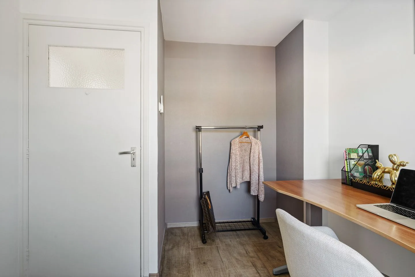 van den Kerkhoffstraat 9 Sint-Michielsgestel thumbnail 23