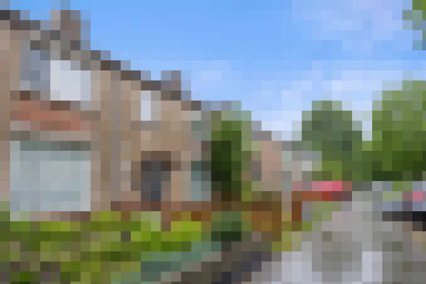 van den Kerkhoffstraat 9 Sint-Michielsgestel thumbnail 33