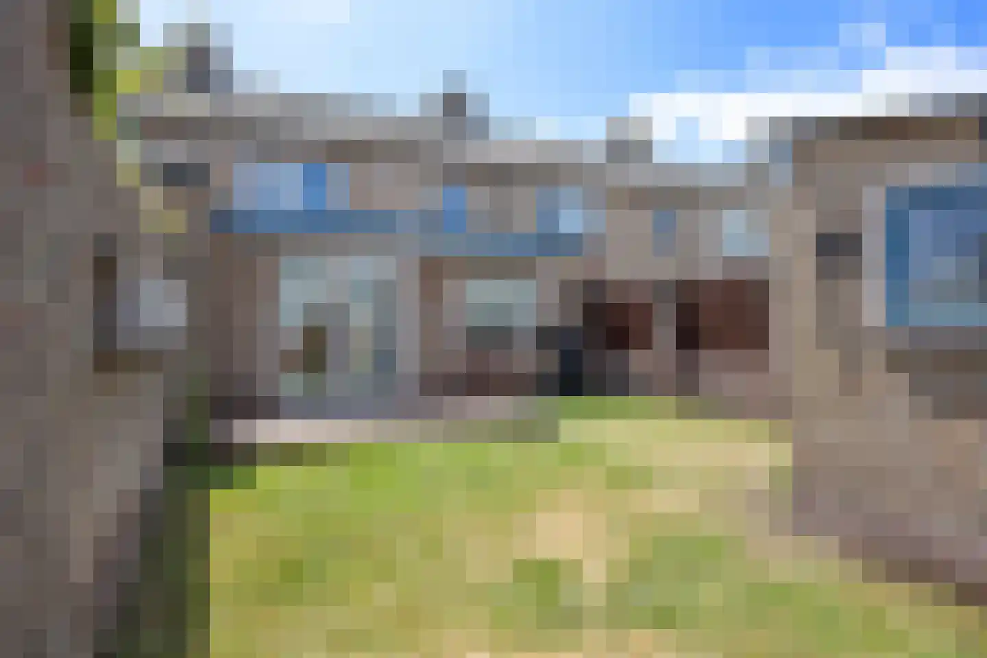 van den Kerkhoffstraat 9 Sint-Michielsgestel thumbnail 33