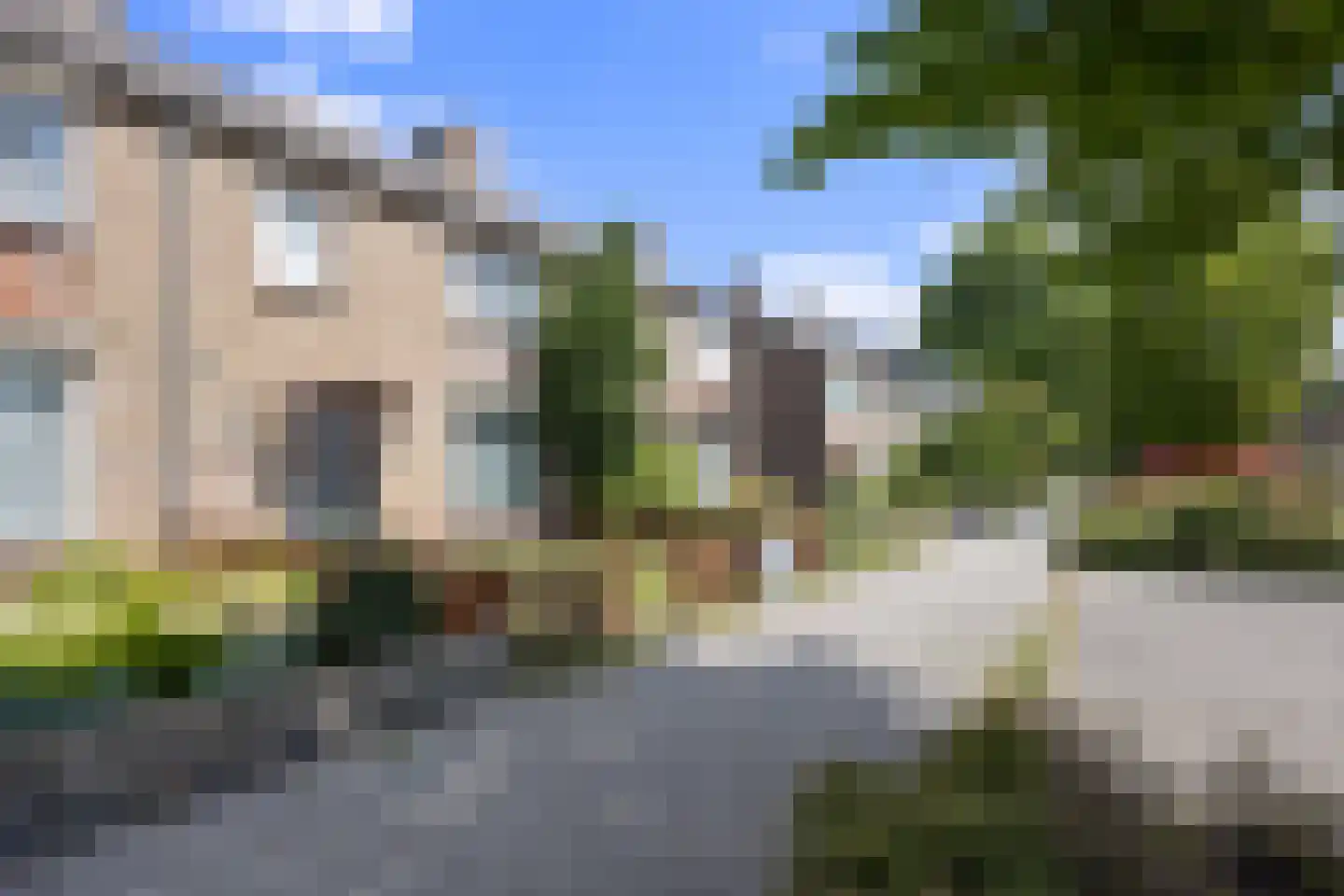 van den Kerkhoffstraat 9 Sint-Michielsgestel thumbnail 35