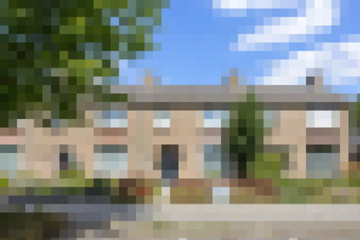 van den Kerkhoffstraat 9 Sint-Michielsgestel thumbnail 36