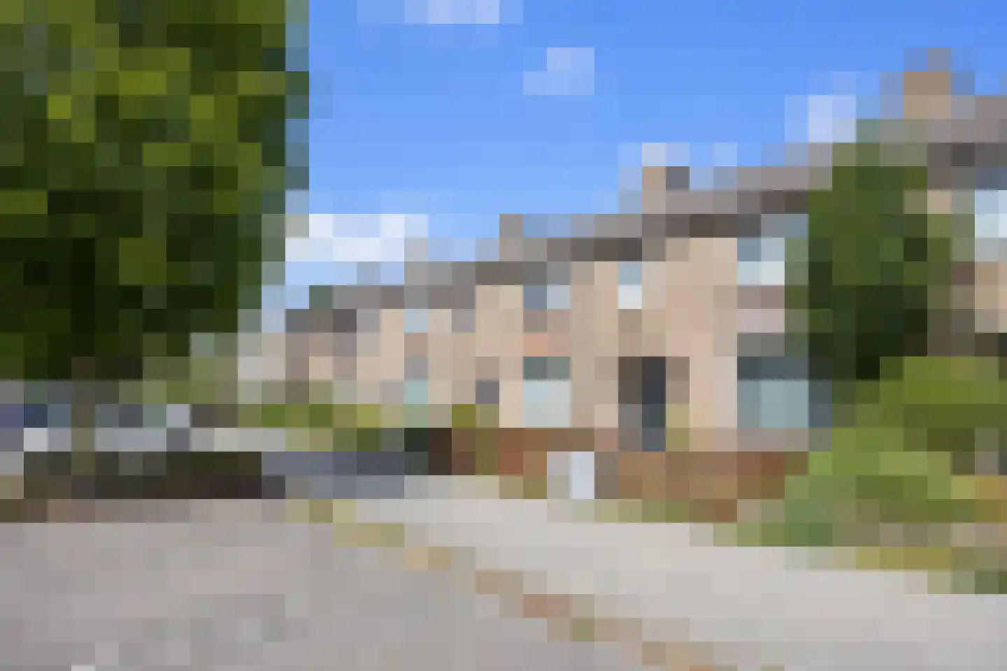 van den Kerkhoffstraat 9 Sint-Michielsgestel thumbnail 37