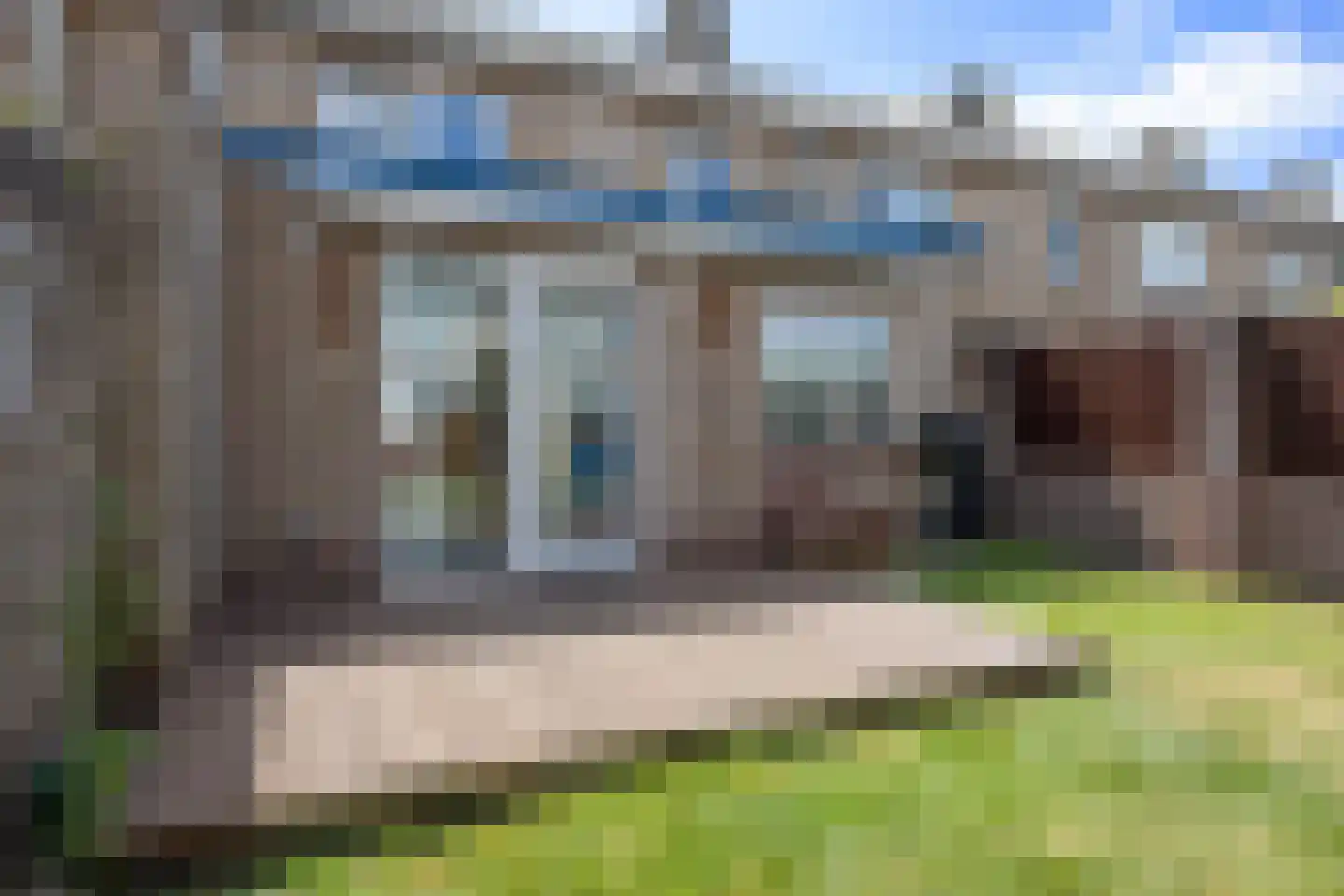 van den Kerkhoffstraat 9 Sint-Michielsgestel thumbnail 4
