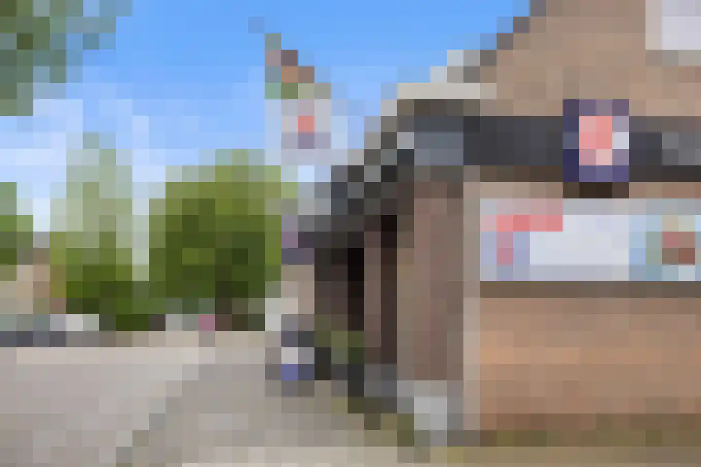 van den Kerkhoffstraat 9 Sint-Michielsgestel thumbnail 42