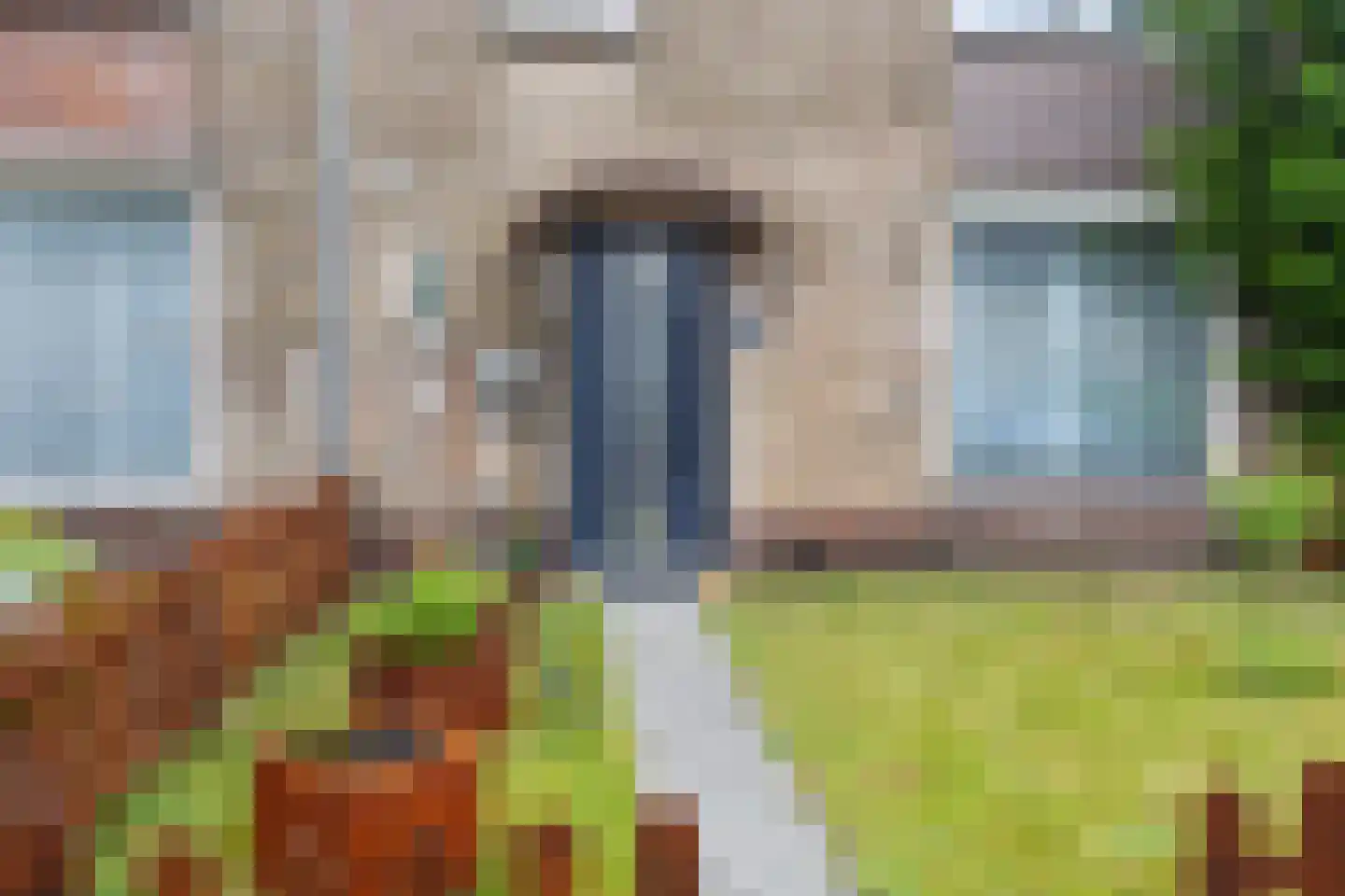 van den Kerkhoffstraat 9 Sint-Michielsgestel thumbnail 5
