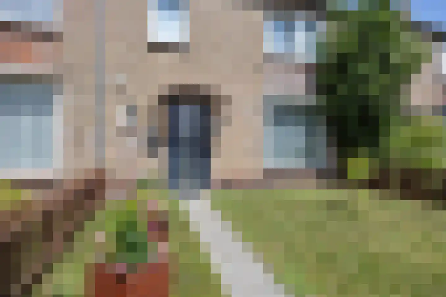 van den Kerkhoffstraat 9 Sint-Michielsgestel thumbnail 5