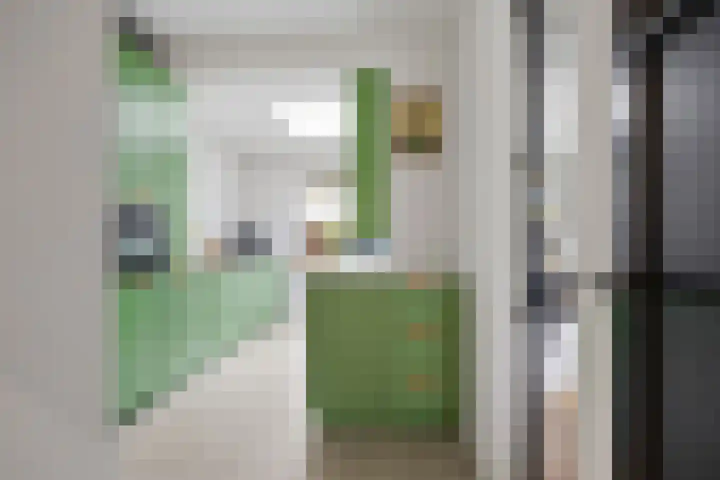 van den Kerkhoffstraat 9 Sint-Michielsgestel thumbnail 8