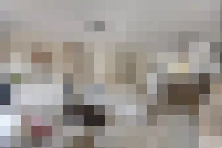 Van den Oosterkamperf 1 Veenendaal thumbnail 11
