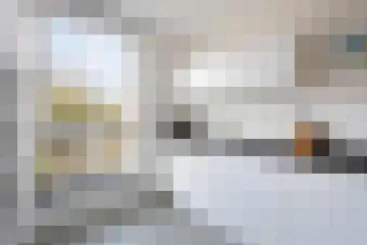 Van den Oosterkamperf 1 Veenendaal thumbnail 13