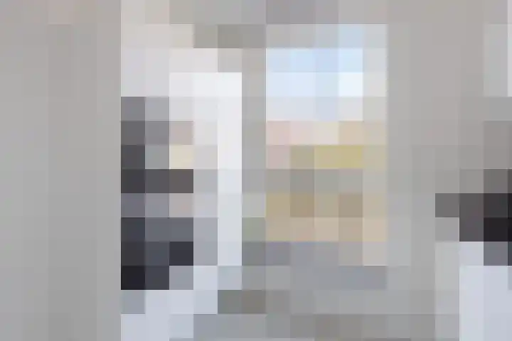 Van den Oosterkamperf 1 Veenendaal thumbnail 14