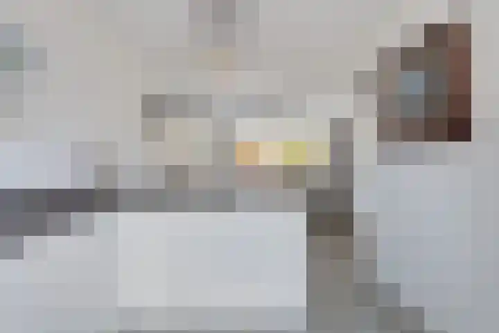 Van den Oosterkamperf 1 Veenendaal thumbnail 15