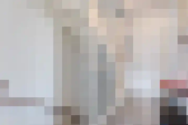 Van den Oosterkamperf 1 Veenendaal thumbnail 18