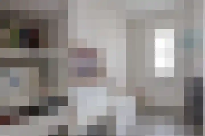 Van den Oosterkamperf 1 Veenendaal thumbnail 19