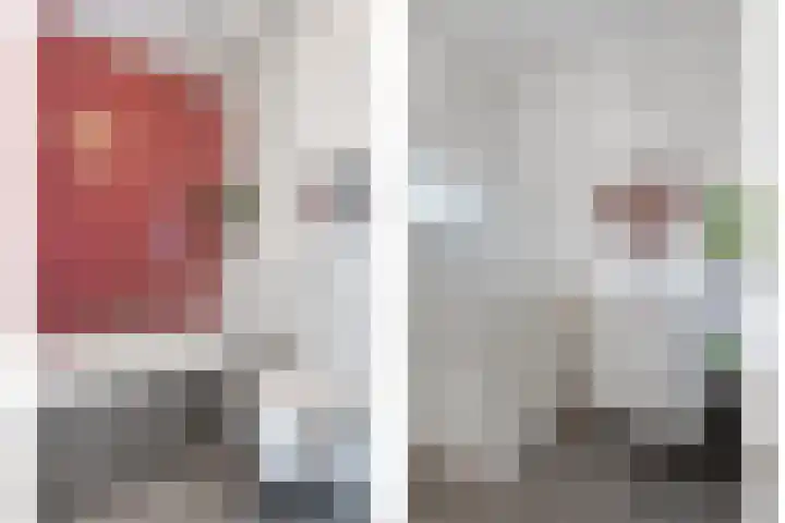Van den Oosterkamperf 1 Veenendaal thumbnail 20