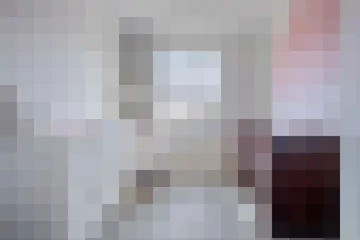 Van den Oosterkamperf 1 Veenendaal thumbnail 21