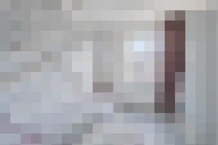 Van den Oosterkamperf 1 Veenendaal thumbnail 22