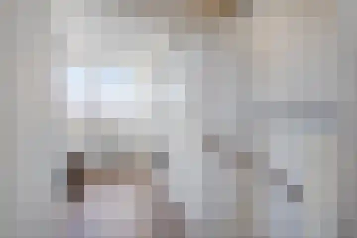 Van den Oosterkamperf 1 Veenendaal thumbnail 24