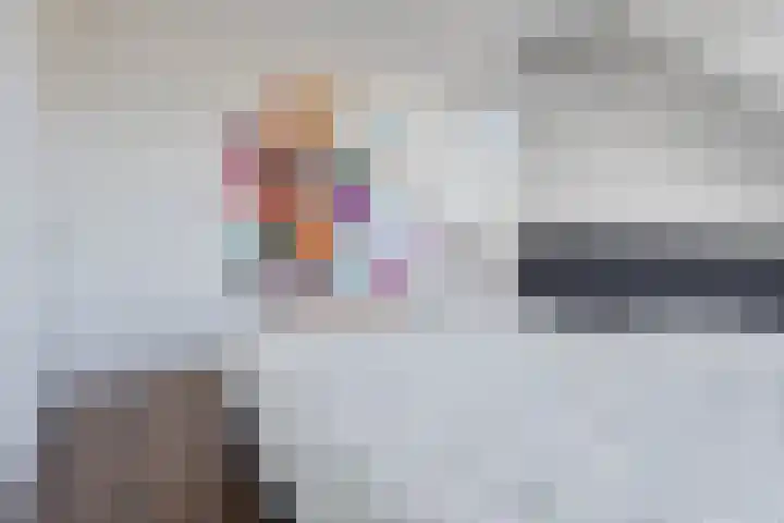 Van den Oosterkamperf 1 Veenendaal thumbnail 25