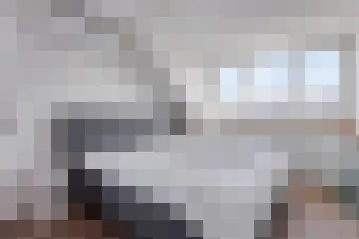 Van den Oosterkamperf 1 Veenendaal thumbnail 26