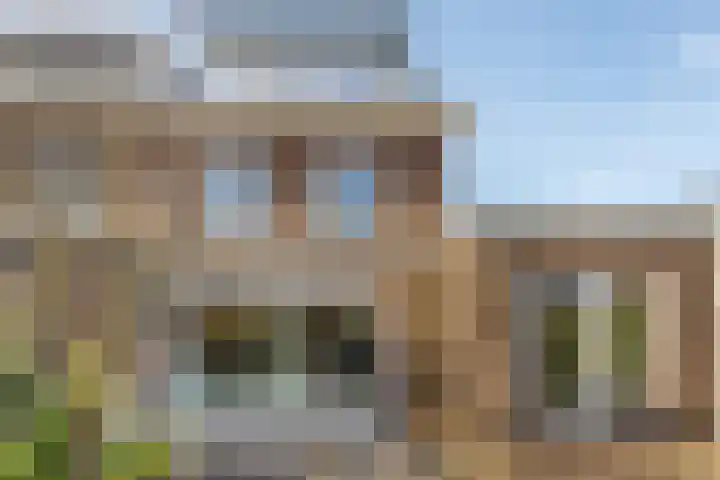 Van den Oosterkamperf 1 Veenendaal thumbnail 29