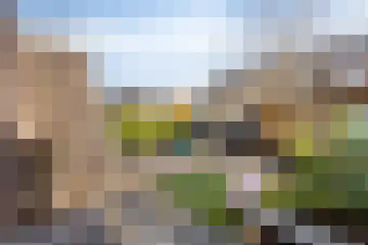 Van den Oosterkamperf 1 Veenendaal thumbnail 30