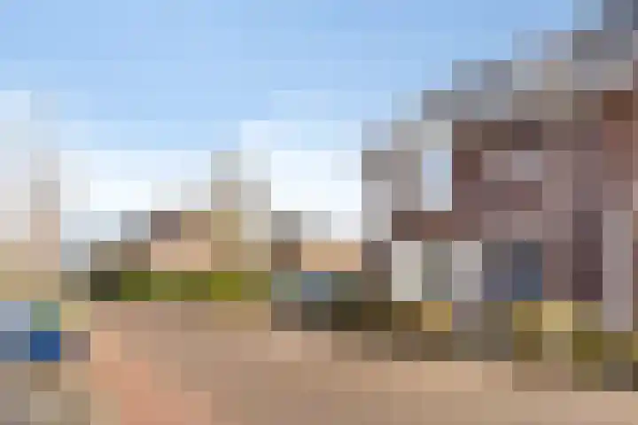 Van den Oosterkamperf 1 Veenendaal thumbnail 31