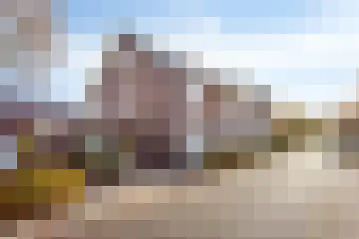 Van den Oosterkamperf 1 Veenendaal thumbnail 32