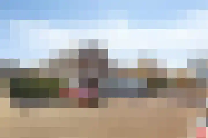 Van den Oosterkamperf 1 Veenendaal thumbnail 33