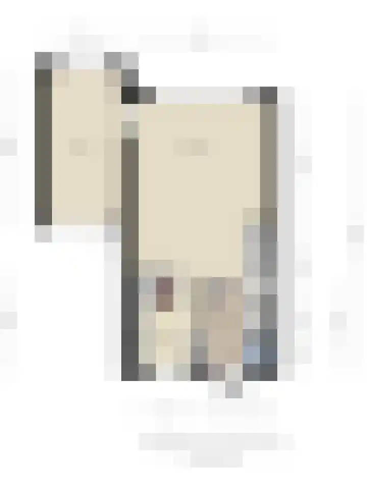 Van den Oosterkamperf 1 Veenendaal thumbnail 36