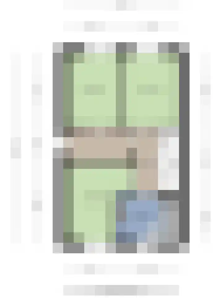 Van den Oosterkamperf 1 Veenendaal thumbnail 37