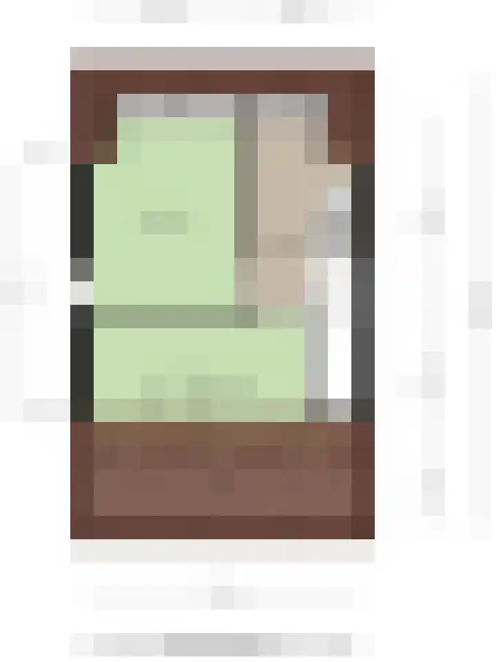 Van den Oosterkamperf 1 Veenendaal thumbnail 38