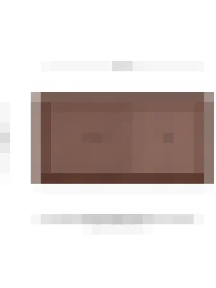 Van den Oosterkamperf 1 Veenendaal thumbnail 39