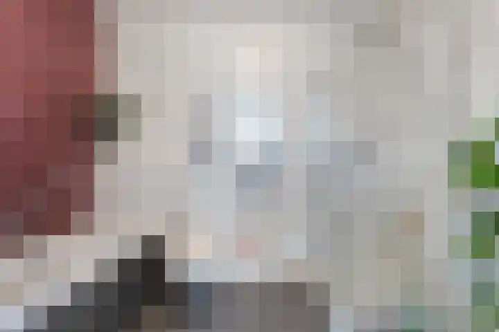 Van den Oosterkamperf 1 Veenendaal thumbnail 4