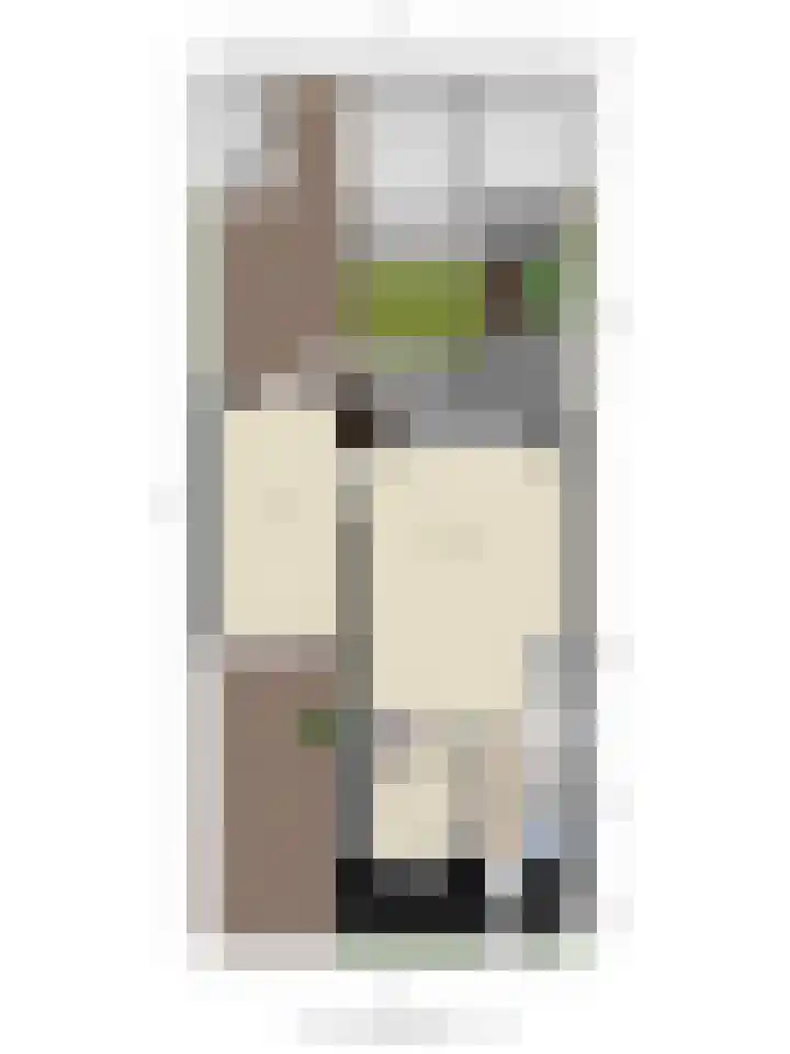 Van den Oosterkamperf 1 Veenendaal thumbnail 40