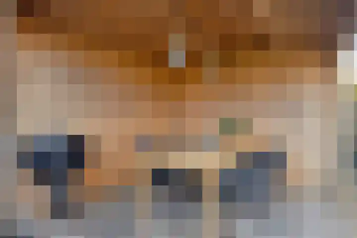 Van den Oosterkamperf 1 Veenendaal thumbnail 5