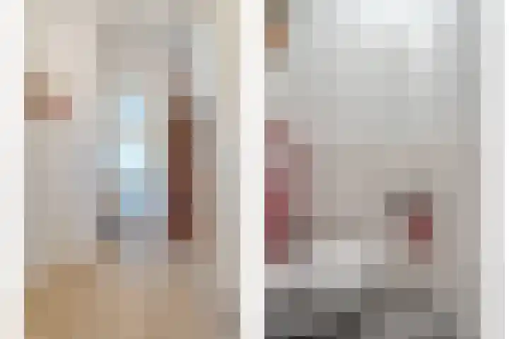 Van den Oosterkamperf 1 Veenendaal thumbnail 7