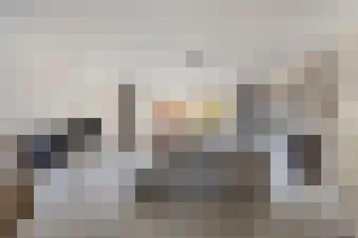 Van den Oosterkamperf 1 Veenendaal thumbnail 8